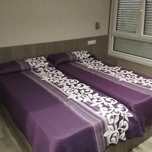 pension-gaztelugatxe.basquecountryhotels.org/