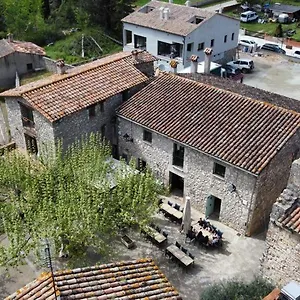 la-rectoria-dalbanya-albanya.catalonia-hotels.com/
