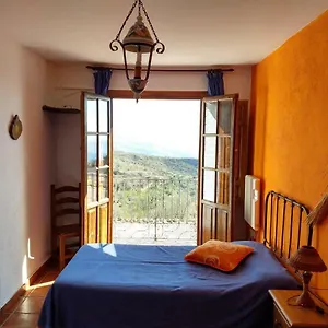 El Rincón De Apartahotel
