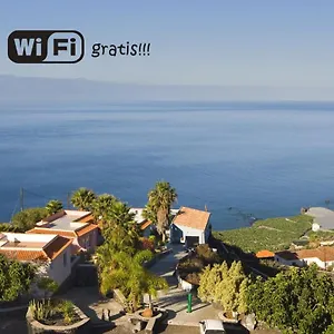 bungalows-morani.in-canary-islands.com/